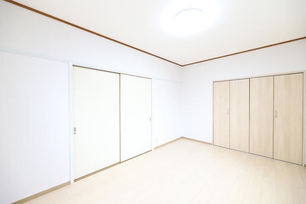 パラダイスガーデン