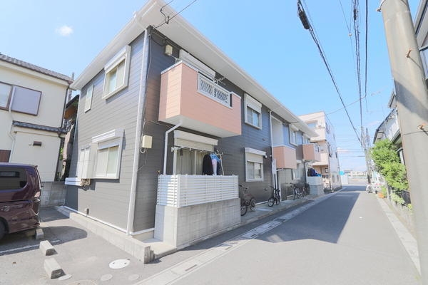 パラダイスガーデン