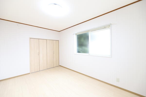 パラダイスガーデン