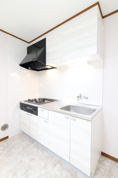 パラダイスガーデン