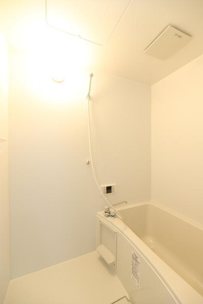 パラダイスガーデン