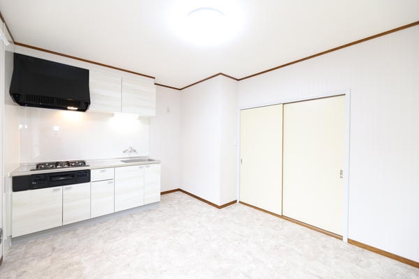 パラダイスガーデン