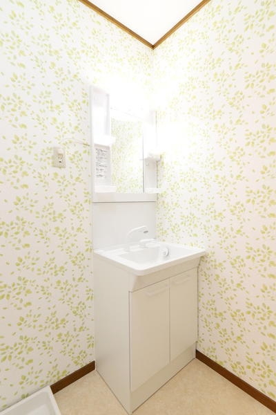 パラダイスガーデン