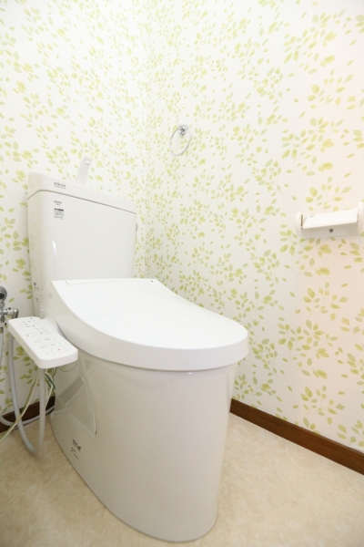 パラダイスガーデン