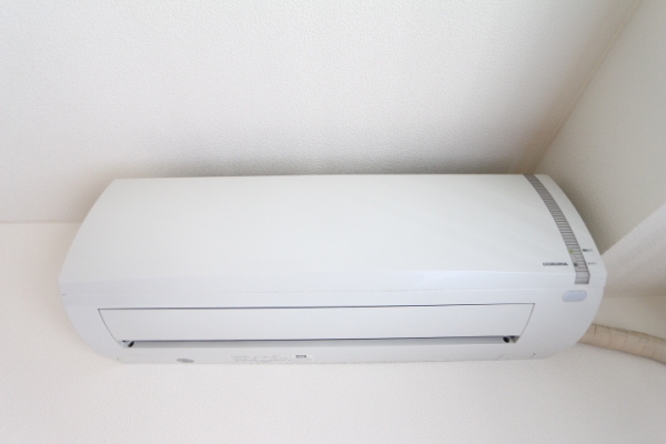 シャトレー越谷