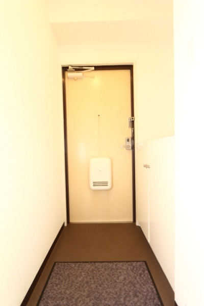 シャトレー越谷