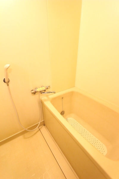 シャトレー越谷