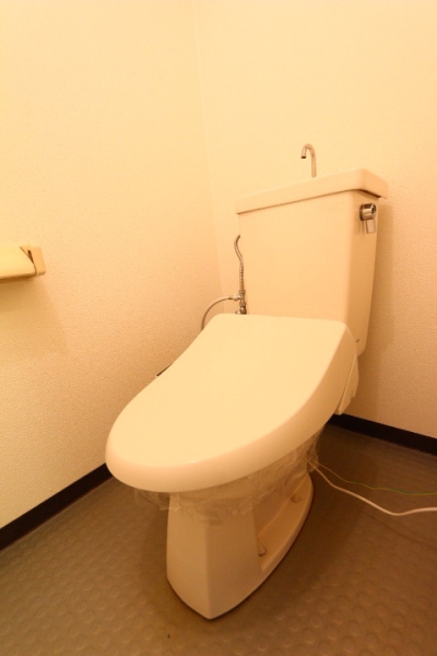 シャトレー越谷