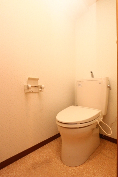 フェリスポート越谷