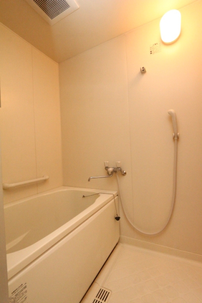 フェリスポート越谷