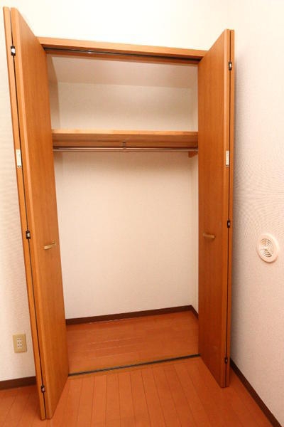 フェリスポート越谷