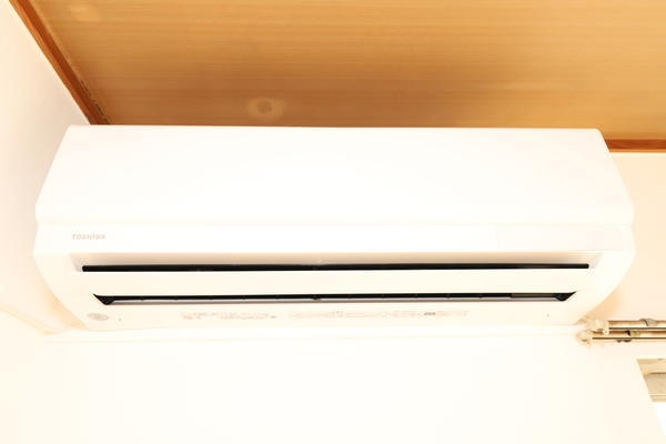 第一サンハイツ