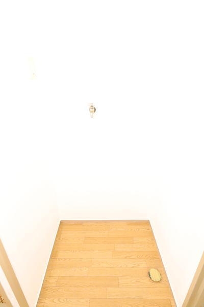 第一サンハイツ