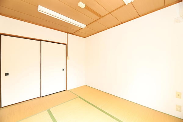 第一サンハイツ