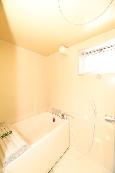 第一サンハイツ