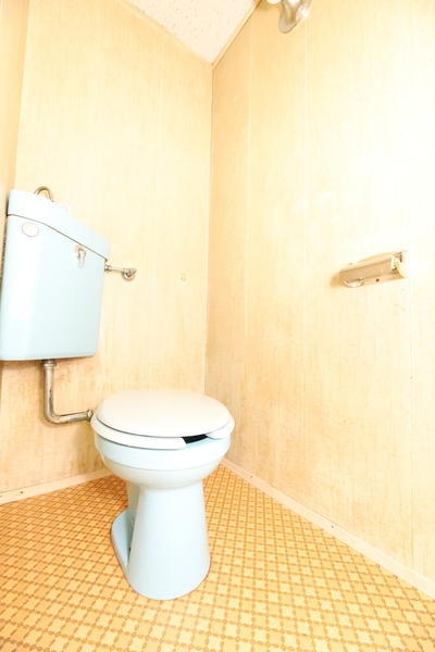 第一サンハイツ