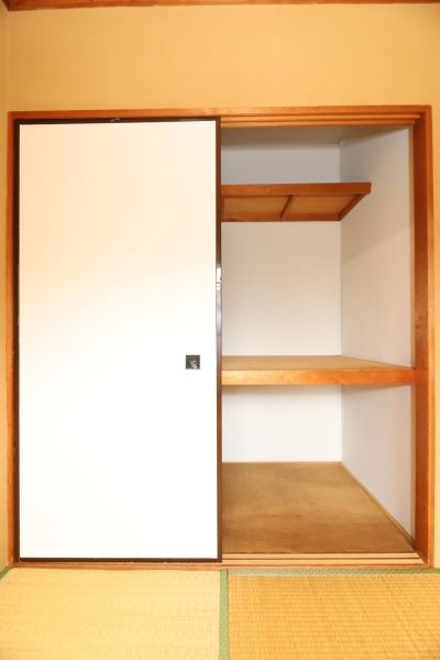 第一サンハイツ