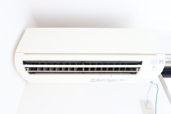 ジョイシャトル