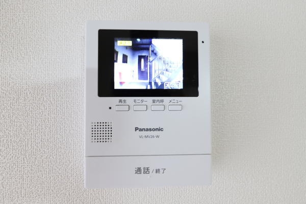 ジョイシャトル