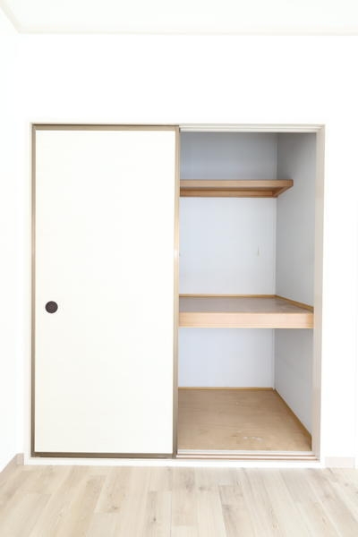 ジョイシャトル