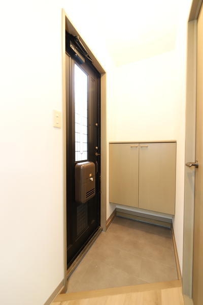 ジョイシャトル