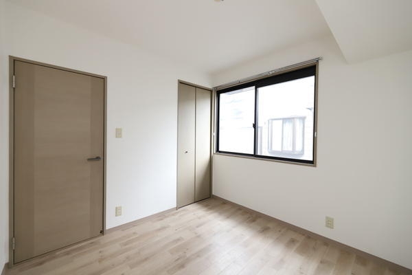 ジョイシャトル