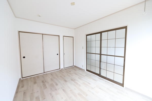 ジョイシャトル