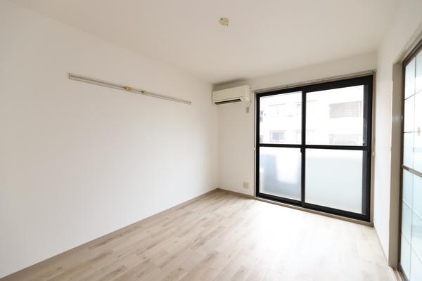 ジョイシャトル