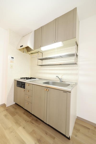 ジョイシャトル