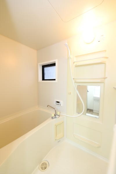 ジョイシャトル