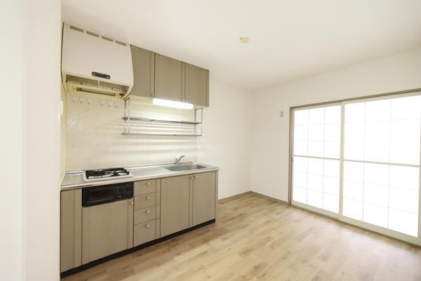 ジョイシャトル