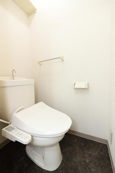 ジョイシャトル