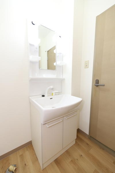 ジョイシャトル