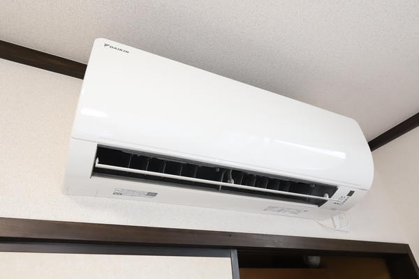 ピュア・ハイツ