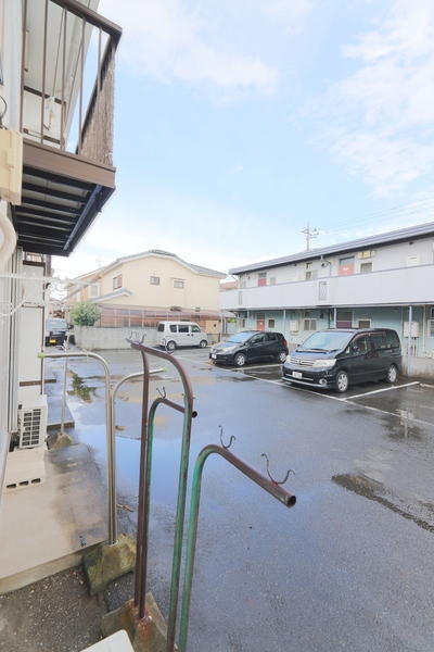 ピュア・ハイツ