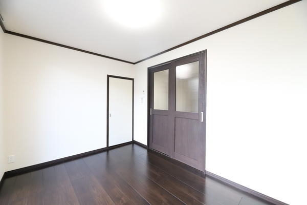 ピュア・ハイツ