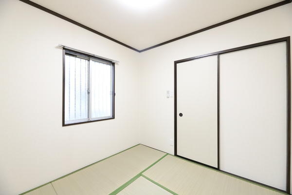 ピュア・ハイツ