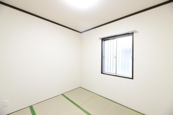 ピュア・ハイツ