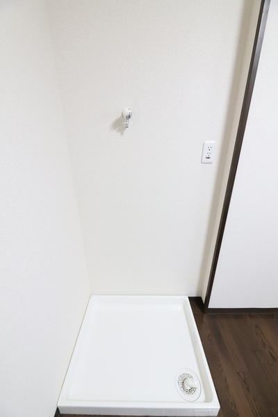 ピュア・ハイツ