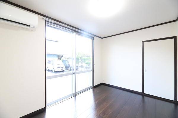 ピュア・ハイツ