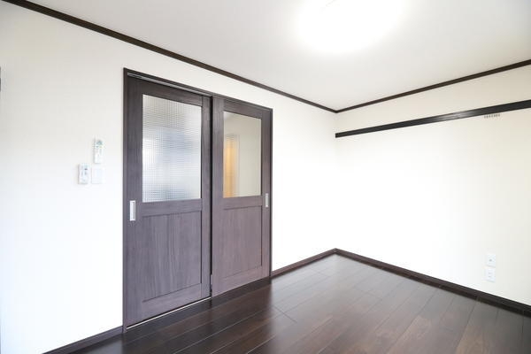 ピュア・ハイツ