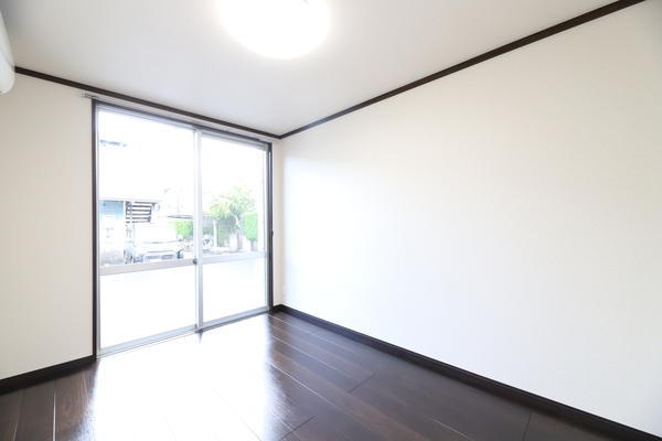 ピュア・ハイツ