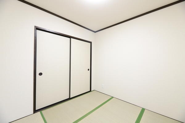 ピュア・ハイツ