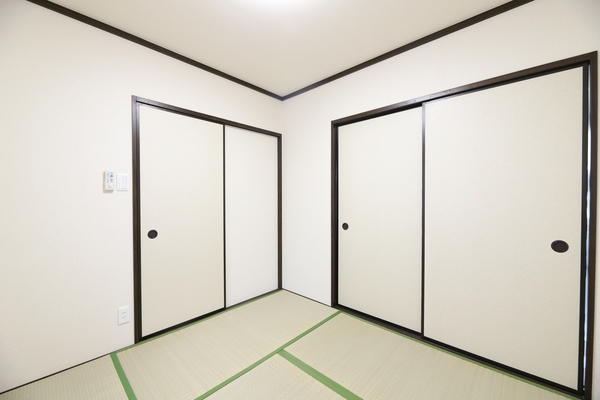 ピュア・ハイツ