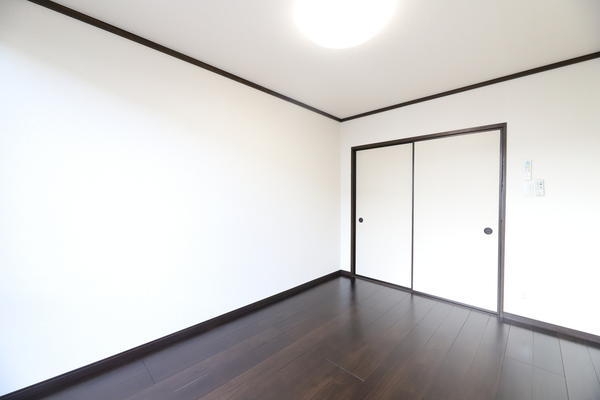 ピュア・ハイツ