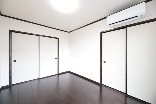 ピュア・ハイツ