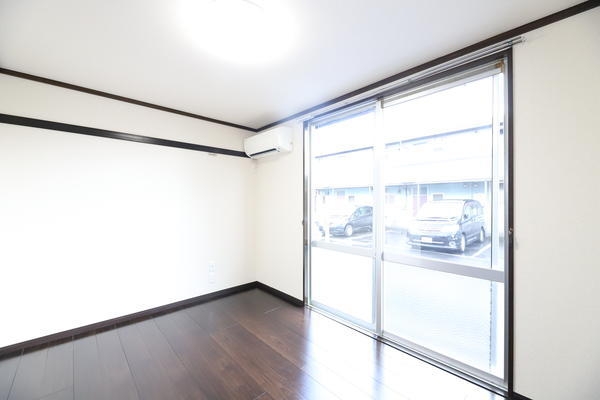 ピュア・ハイツ