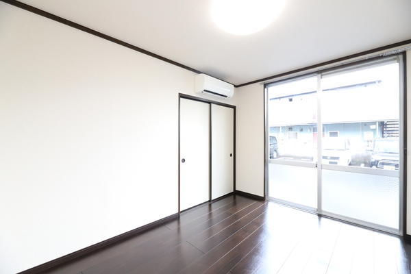 ピュア・ハイツ