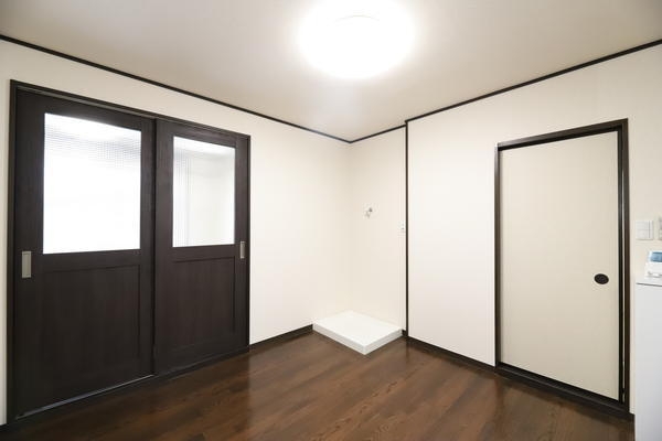 ピュア・ハイツ