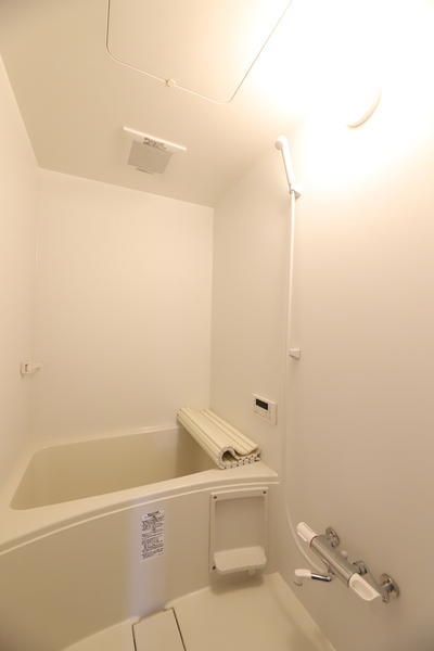 ピュア・ハイツ